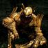 Avatar for StephanvmTrve