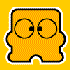 Avatar for yatesc