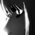Avatar for Qwertyleet
