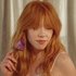 Avatar de Carly Rae Jepsen
