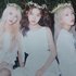 Avatar for ODD EYE CIRCLE