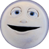 Avatar di sssseraphim