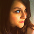 Avatar for adrianavpereira