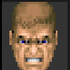 Avatar for FoolishImp