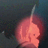 Avatar for BadNewzNumbers