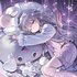 Avatar for 古石ビジュー