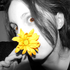 Avatar for smilesayhello