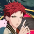 Avatar for negativecweep