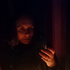 Avatar for bubbletoes_