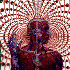 Avatar for stigian_flame