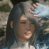 Avatar for tiredselkie