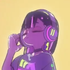 Avatar for niraikanaichan