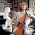 Steven Isserlis, Stephen Hough için avatar