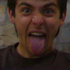 Avatar for FearHead