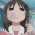 Avatar di Crunchy_fork
