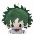 Avatar for Necromancy716