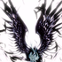 Avatar for Crusnik04