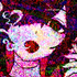 oneball47 için avatar