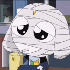 Avatar for Cartmambra1234