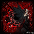 Avatar for ygivo