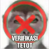 Avatar for wisnuardhi