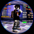 Avatar for Jadspotify