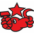 Avatar for Redneck_KNS