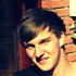 Avatar für RckZ_94