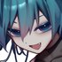 Avatar for shuu sakurai