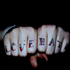 dgmrr için avatar