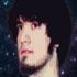 Avatar for aarchur