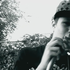 Avatar di SYSTEMST4R