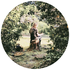 Avatar for yearbeforetime