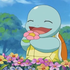 Avatar for ketchupbohne