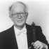 Avatar for Jaap Schröder; Christopher Hogwood: Academy Of Ancient Music
