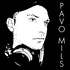 Avatar for PavoMils