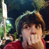 Avatar for Daisuke1750