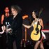 Avatar di Olivia Rodrigo, Robert Smith