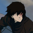 Avatar for Rodriguesszy