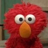Avatar for swgBarrett