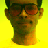 Avatar for alllisson