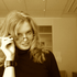 Miss_Martensson için avatar
