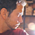 Avatar for barbatobox