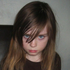 Avatar for Phofeeting