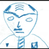 Avatar for mintaj666