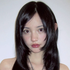 Avatar di softcarrot