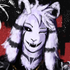 Avatar for x0Justy0XA