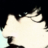 Avatar for tobapramudia
