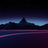 Avatar for Kuroi_Niko