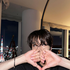 Avatar for daayanachh_